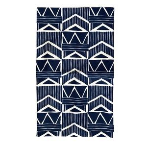 3/$25! Calitime Canvas Bolster Pillow Case